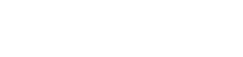SeaArt AI